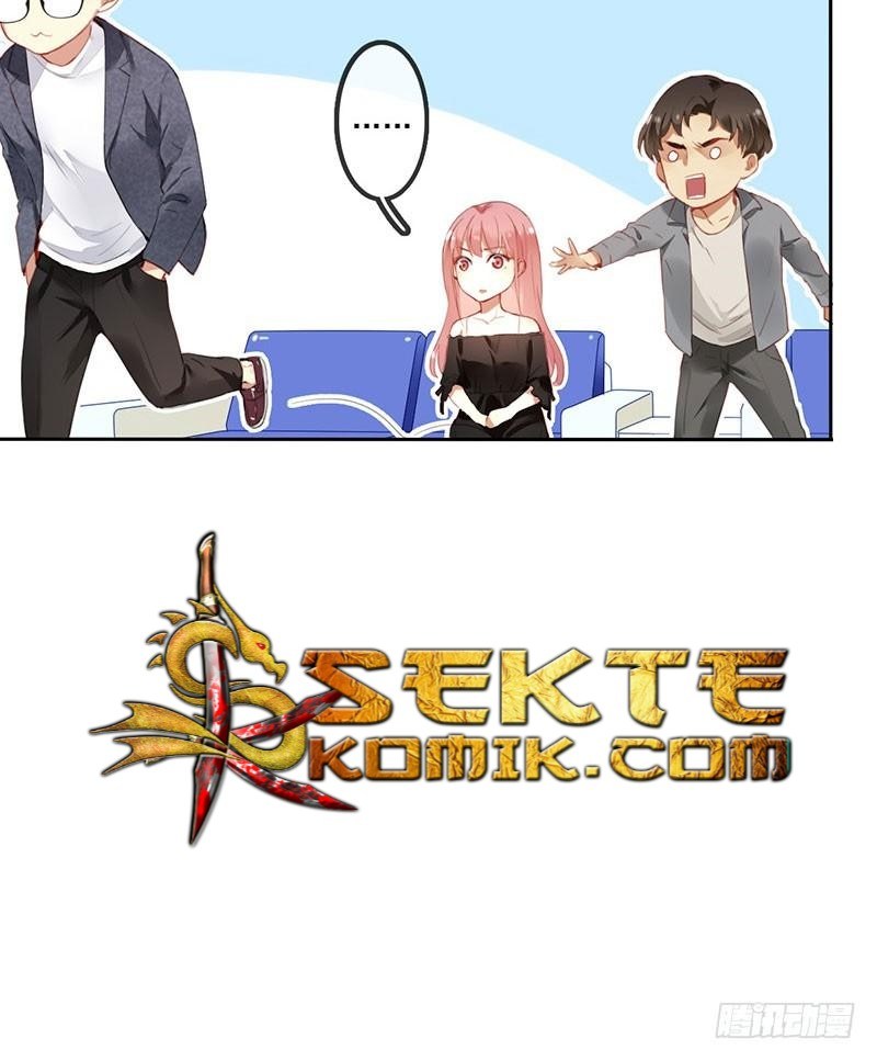 NSD Gaming Chapter 02 Bahasa Indonesia